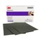 3M™ Wetordry™ Abrasive Sheet 434Q, 02621, 1000, 5 1/2 in x 9 in